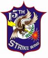 15th Strike Wing, Philippine Air Force.jpg