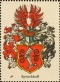 Wappen Sprockhoff