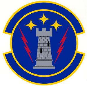 18th Maintenance Operations Squadron, US Air Force.jpg