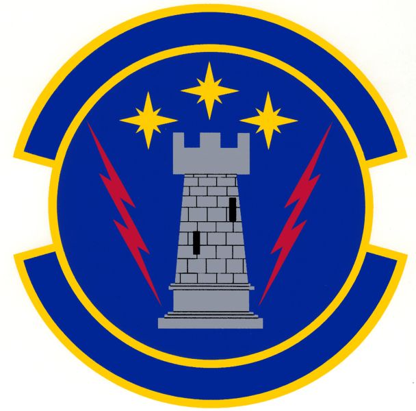 File:18th Maintenance Operations Squadron, US Air Force.jpg