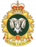 1 Canadian Brigade Group, Canadian Army.png