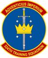 324th Training Squadron, US Air Force.jpg