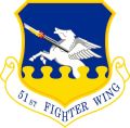 51st Fighter Wing, US Air Force.jpg