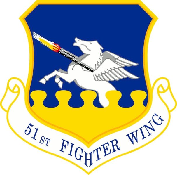 File:51st Fighter Wing, US Air Force.jpg