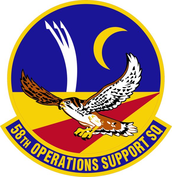 File:58th Operations Support Squadron, US Air Force1.jpg