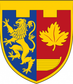 66th Territorial Defemce Battalion, Ukraine.png