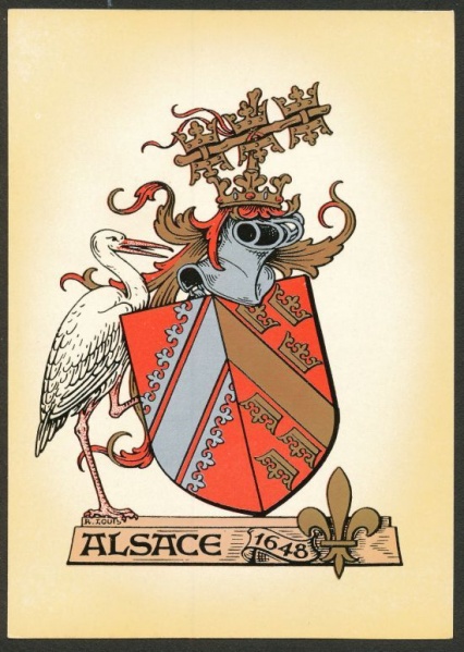 File:Alsace1.lou.jpg