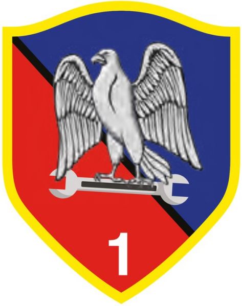 File:Aviation Maintenance Battalion, Colombian Army.jpg