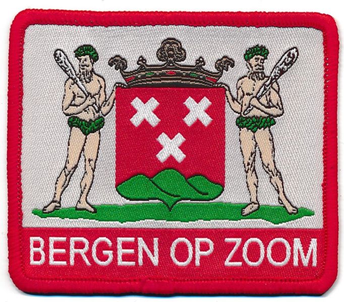 File:Bergenzoom.patch.jpg