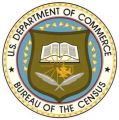 Bureau of the Census, US Department of Commerce.jpg