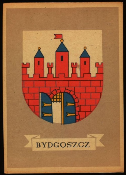 File:Bydgoszcz.wsp.jpg