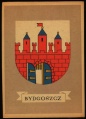 Bydgoszcz.wsp.jpg