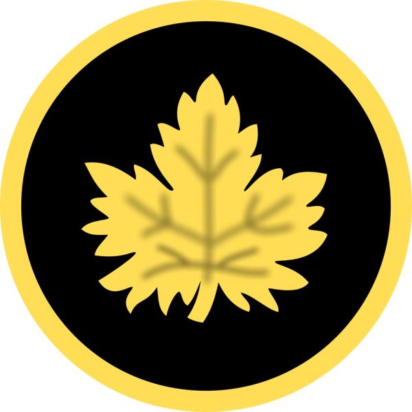 File:Canadian Military Headquarters in Britain (World War II).jpg