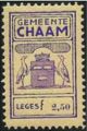 Chaaml1.jpg