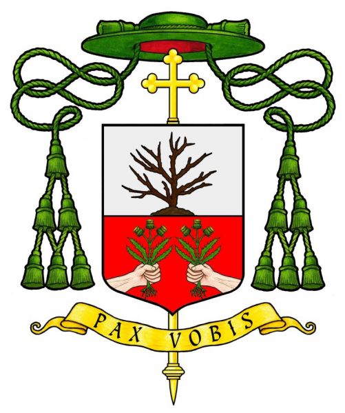 File:Fidenza-manicardi.jpg