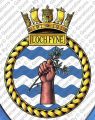 HMS Loch Fyne, Royal Navy.jpg