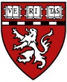 Harvard-med.jpg