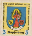 Kupferberg.ege.jpg