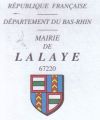 Lalaye2.jpg