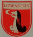 Lobenstein1.jpg