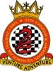 No 2204 (Chesham & Amersham) Squadron, Air Training Corps.jpg