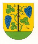 Arms (crest) of Ötlingen