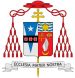 Philadelphia-bevilacqua.jpg