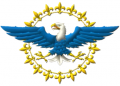 Potts badge.png