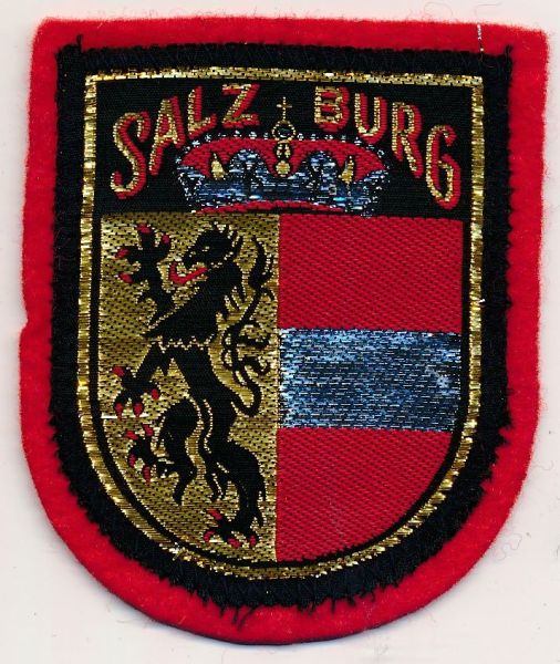 File:Salzburgs.patch.jpg