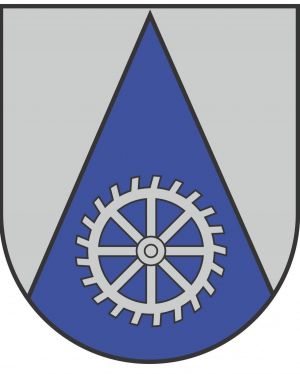 Samtgemeinde Selsingen.jpg
