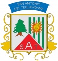 San Antonio del Tequendama.jpg