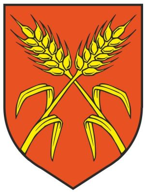 Coat of arms (crest) of Stari Jankovci