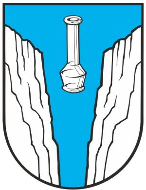 Arms of Starigrad