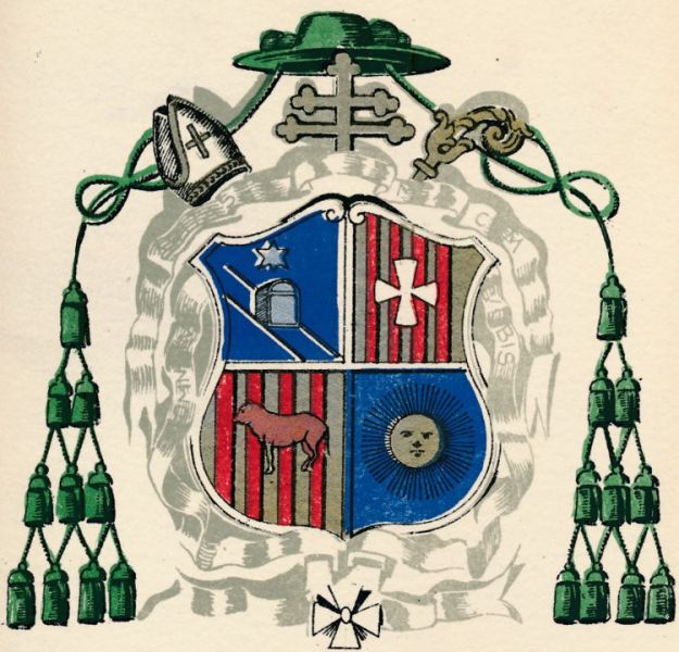 File:Tarragona-bonet.jpg
