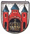 Teltow.jpg