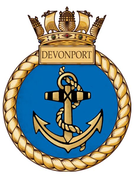 File:Training Ship Devonport, South African Sea Cadets.jpg