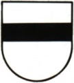 Thumbnail for version as of 10:56, 25 November 2010