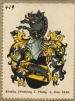 Wappen von Eberlin