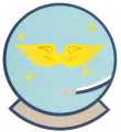 19th Operations Support Squadron, US Air Force.png