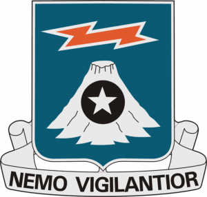 306th Military Intelligence Battalion, US Army1.png