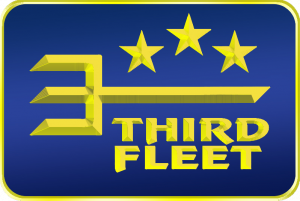 3rd Fleet, US Navy.png