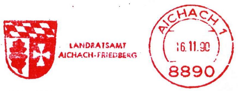 File:Aichach-Friedbergp.jpg