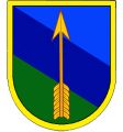Armed Forces of the Philippines Special Operations Command.jpg