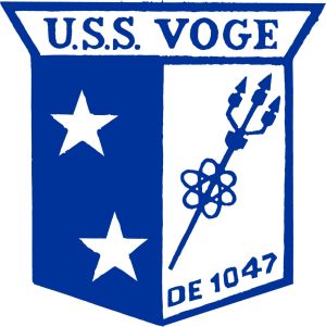 Destroyer Escort USS Voge (DE-1047).jpg