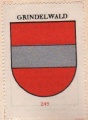 Grindelwald.hagch.jpg