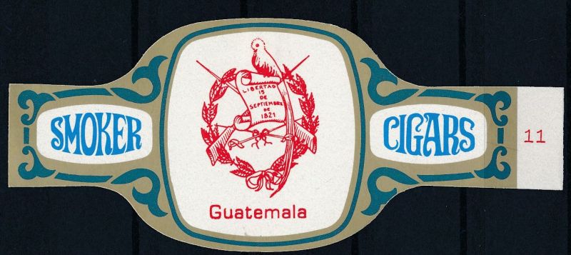 File:Guatemala.sm1.jpg