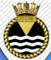 HMS Loch Glendhu, Royal Navy.jpg