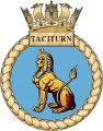 HMS Taciturn, Royal Navy.jpg