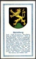Heidelberg.abd.jpg