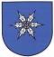 Arms (crest) of Kampen